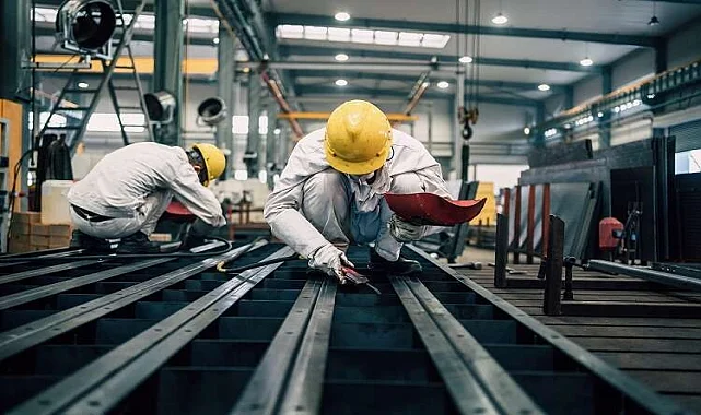 Gökdere Yük Taşıma Personeli